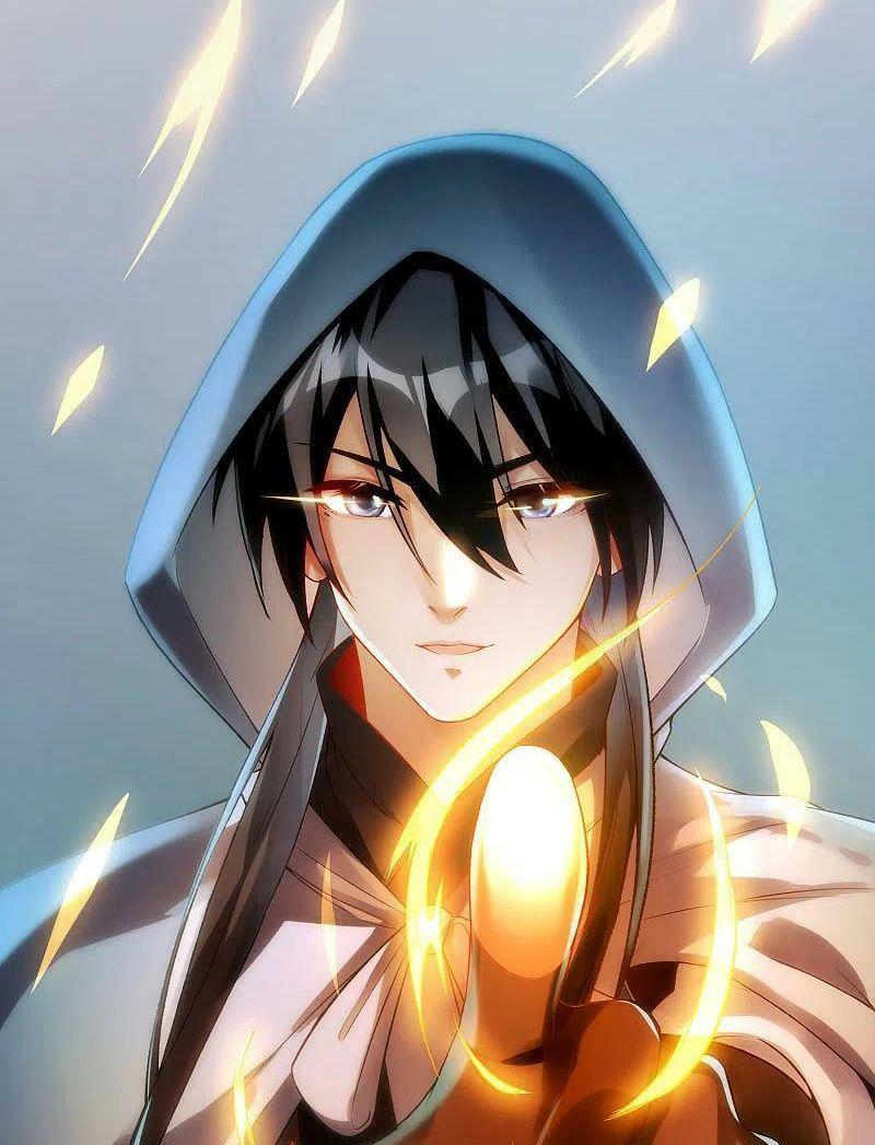 long đằng chiến tôn chapter 26 18