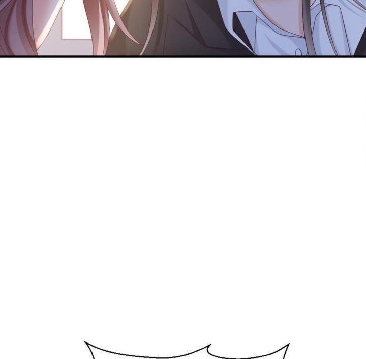 chiếc bật lửa và váy công chúa (b) chapter 32 70