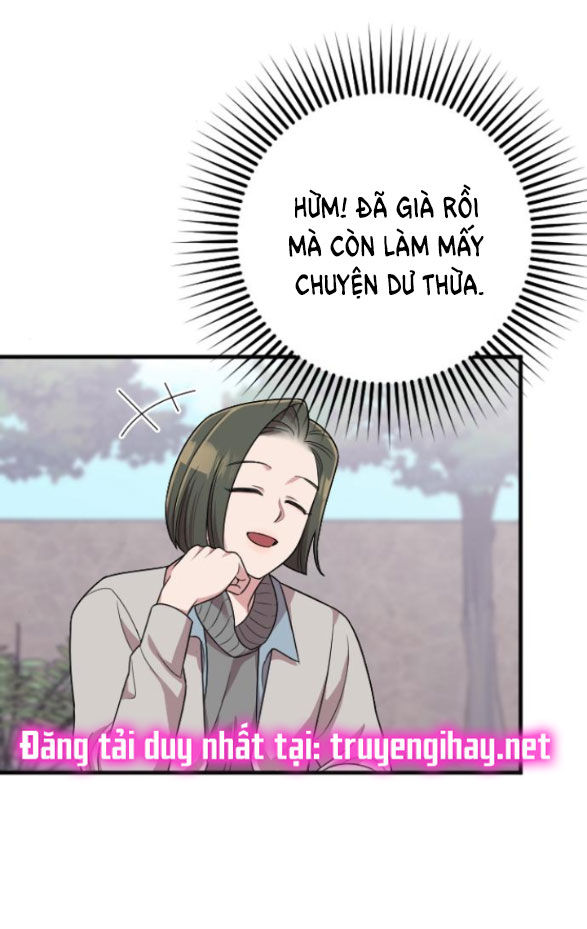 cô đi mà lấy chồng tôi chapter 49.2 36