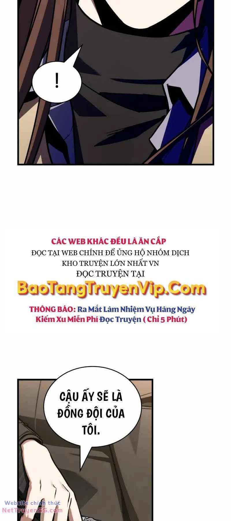 toàn trí độc giả - omniscient reader chapter 197 46