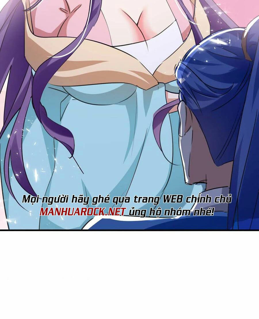 tối cường thăng cấp chapter 242 32