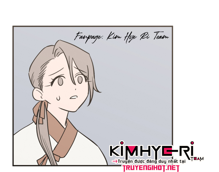 độc chủ chapter 7 50