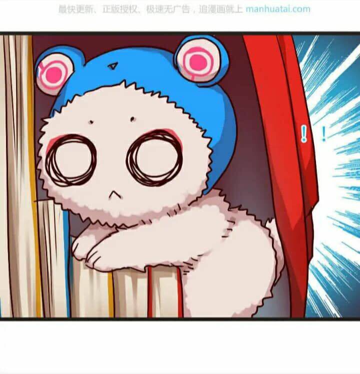 tân quang thiên chapter 39 32