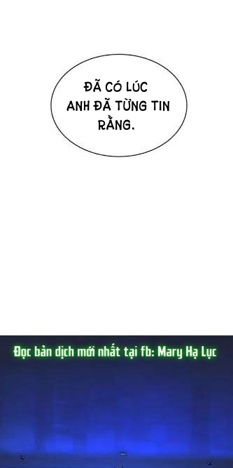 bạch huyết - white blood chapter 62 46