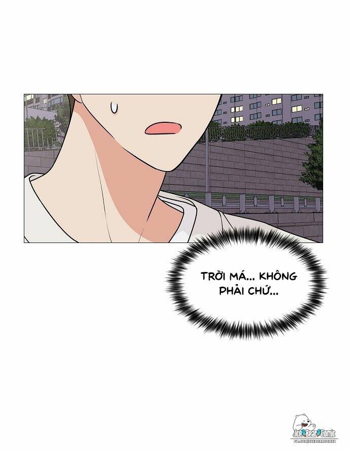 thiếu nữ 1m8 chapter 21 49