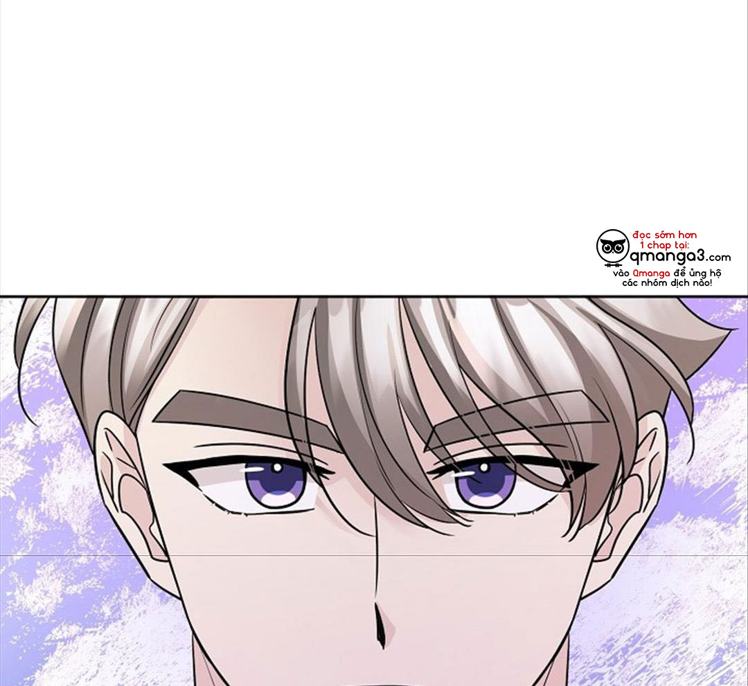 chinh phục quý ngài ma cà rồng chapter 21 12