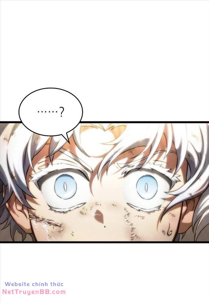 thế giới hậu tận thế chapter 115 53