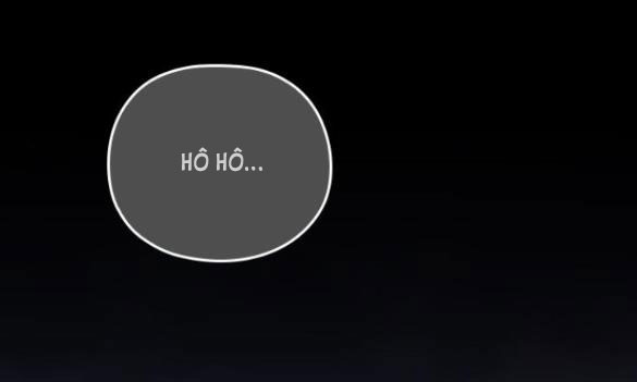 cô đi mà lấy chồng tôi chapter 47.1 69