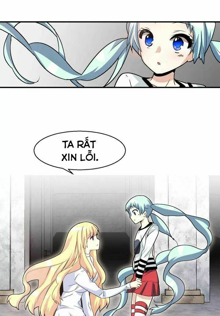 amentia chapter 43 18