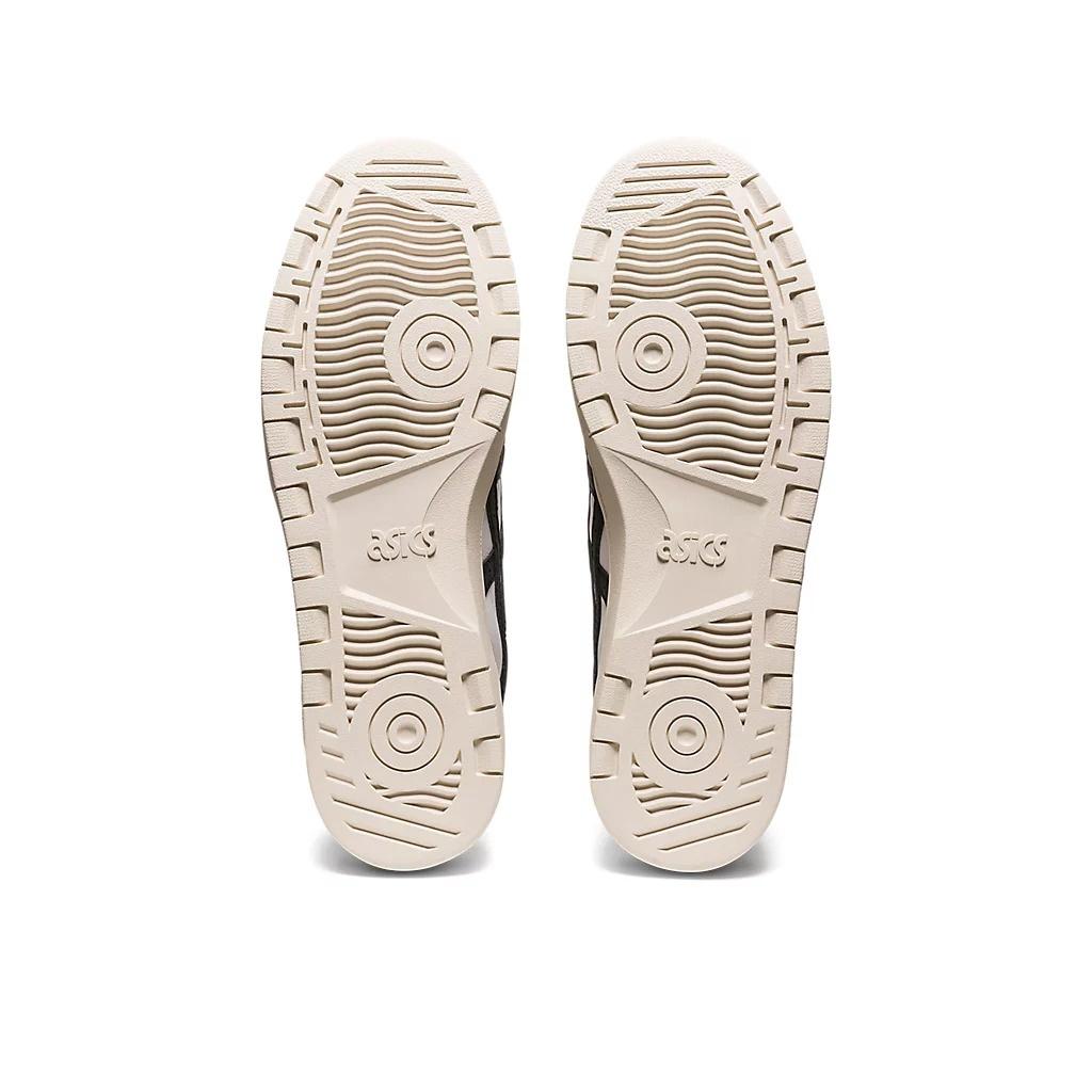 Giày Thời Trang Thể Thao Nam Asics JAPAN S 1201A695.101
