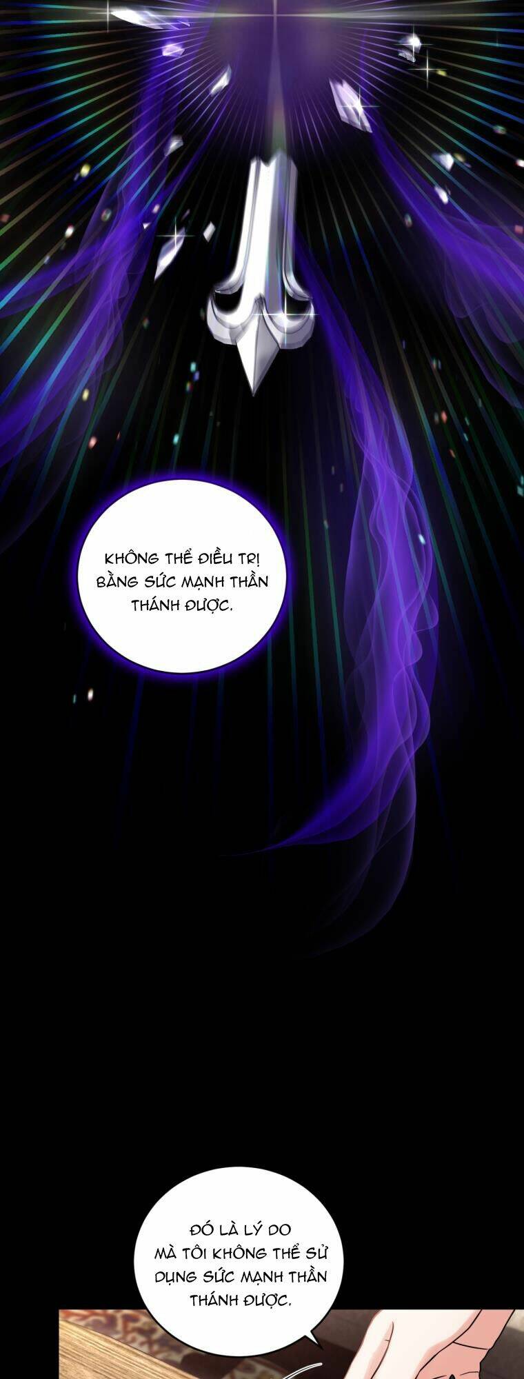 nhà điều chế nước hoa độc quyền của bạo chúa chapter 56 33