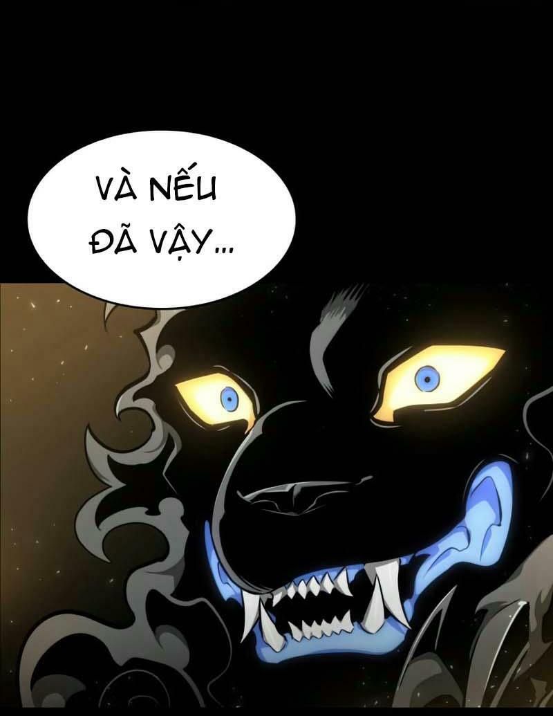 thế giới hậu tận thế chapter 5 132