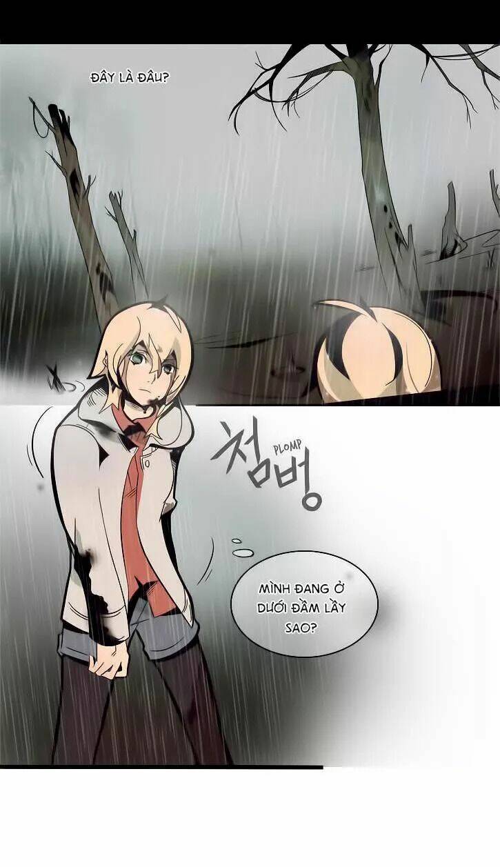 fairy heart chapter 10 5