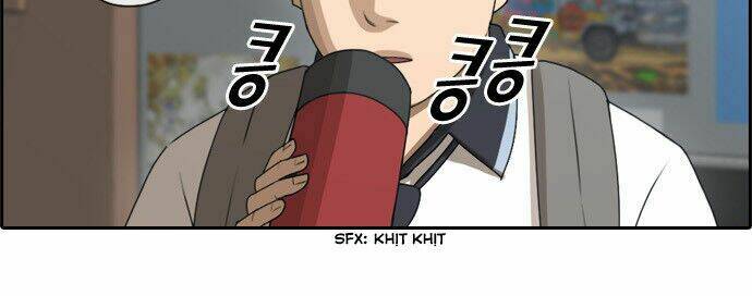 free draw m chapter 69.1 14