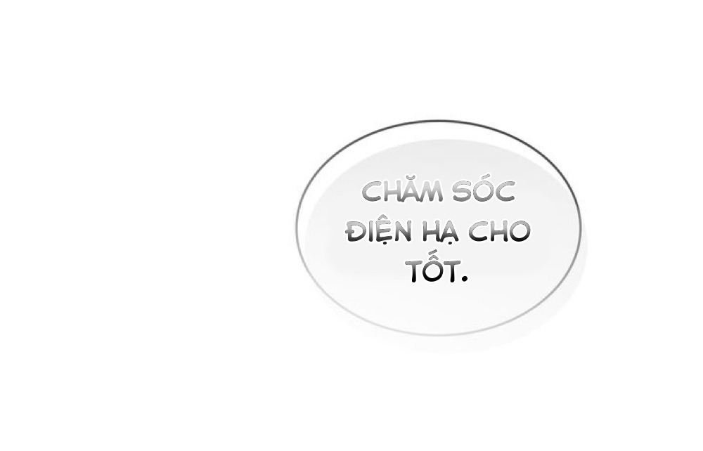 cái bóng trong đêm chapter 31 136