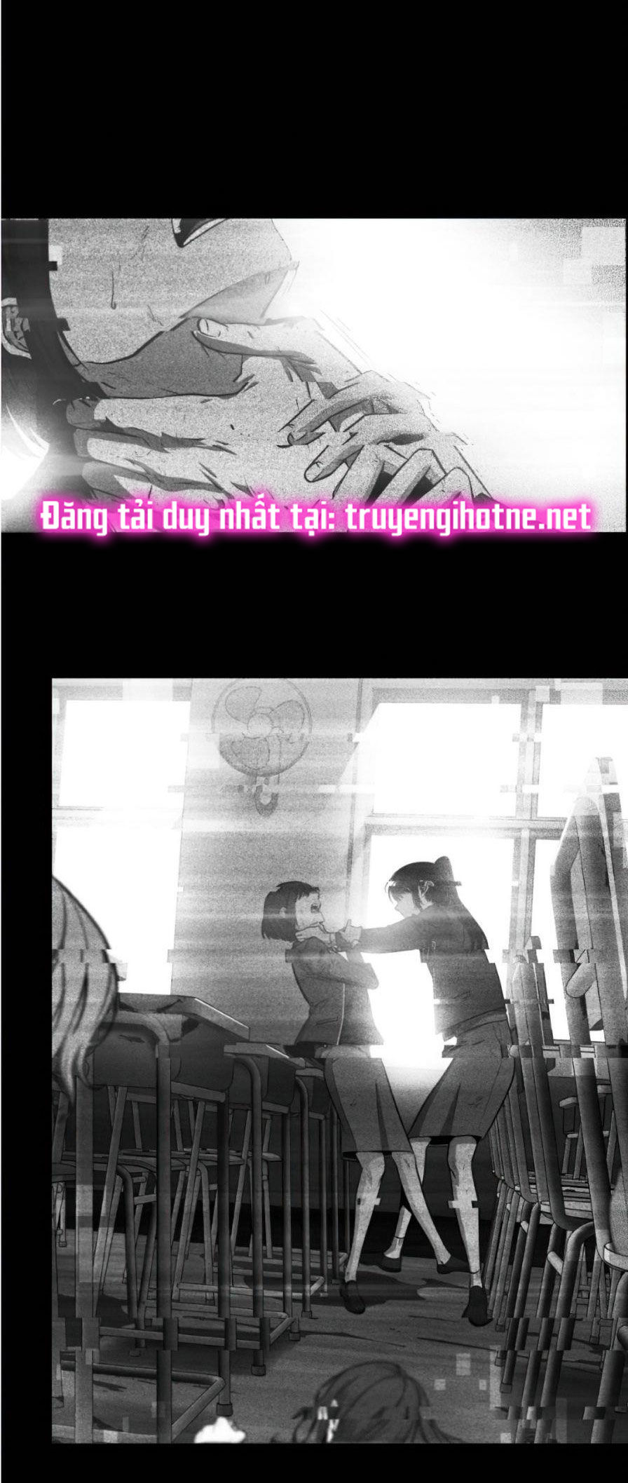 toàn trí độc giả - omniscient reader chapter 26.2 30