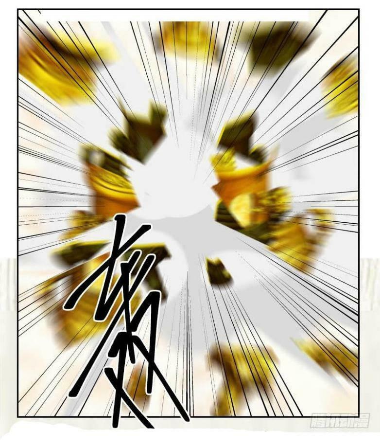 trên người ta có một rồng chapter 149 11