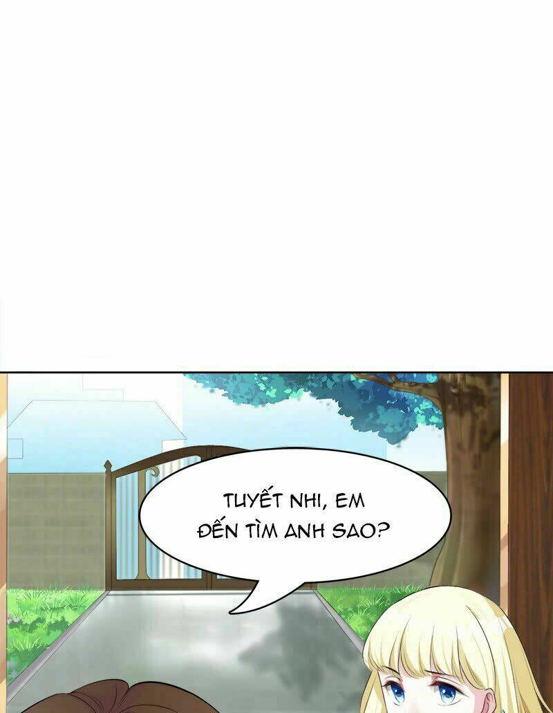 lãnh hôn cuồng ái chapter 7 24