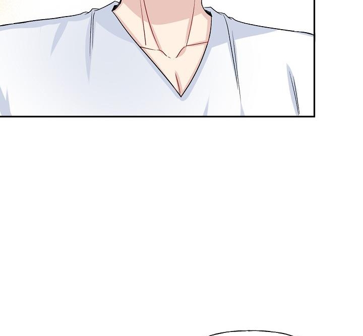 xác suất tình yêu chapter 38 57