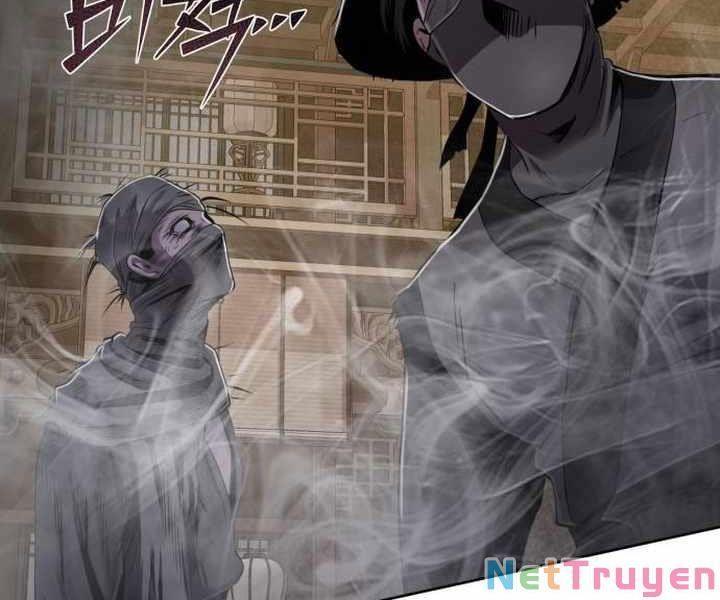 con trai út nhà ha buk paeng chapter 23 122