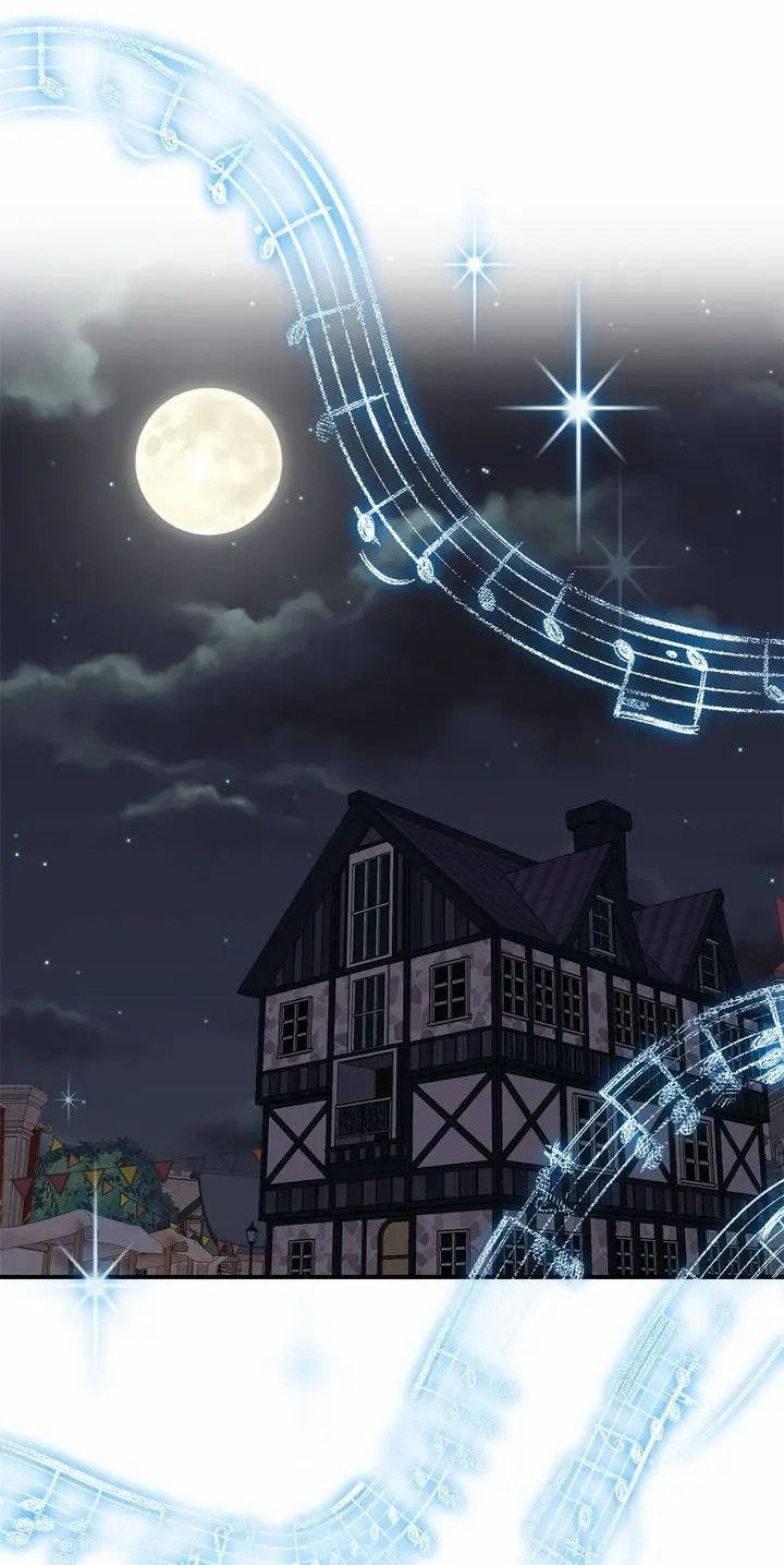 tôi là tiểu thư của gia đình này chapter 114 44