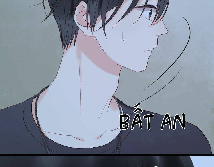 lượm được 1 tiểu hồ ly chapter 35 30