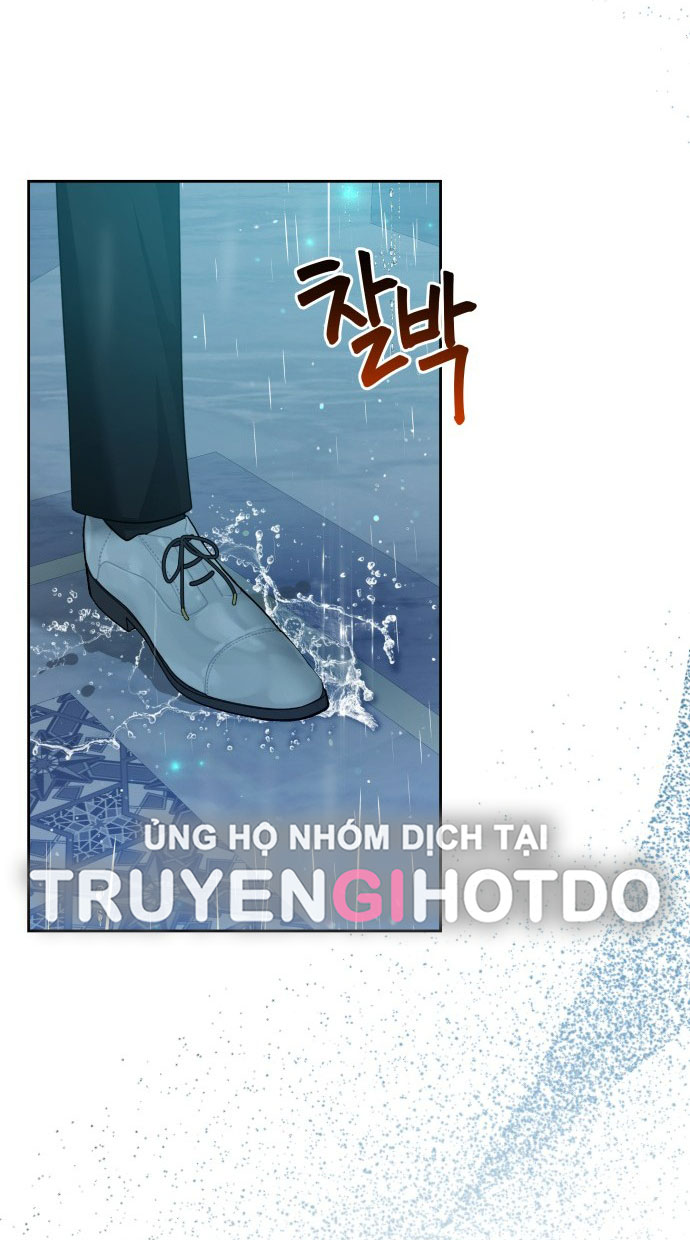 lưỡi dao nơi đầu môi chapter 61.2 20