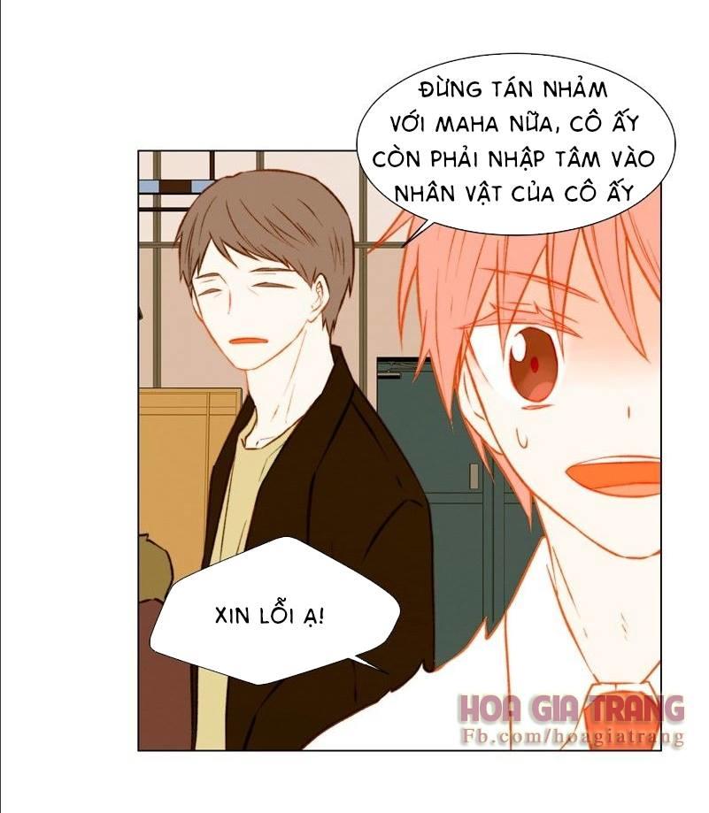 sao chép chapter 36 44