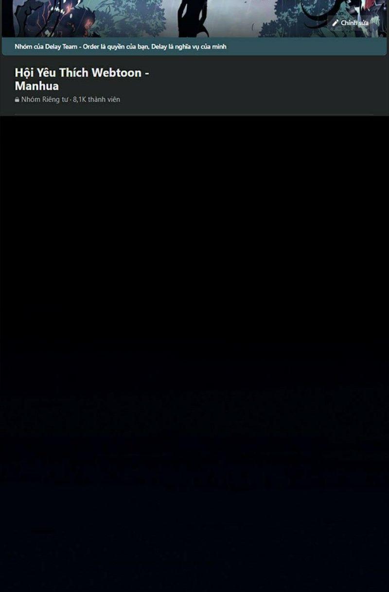 tiêu diệt đấng cứu thế chapter 54 13