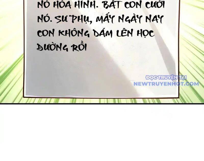 bói toán mà thôi, cửu vĩ yêu đế sao lại thành nương tử ta?! chapter 70 69