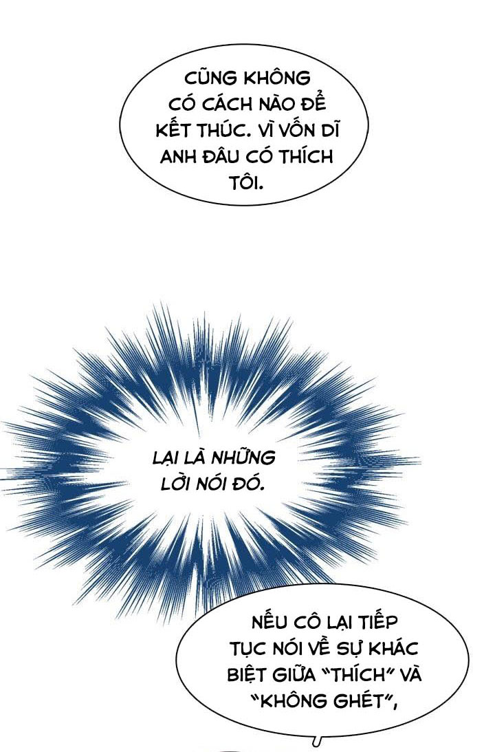 thanh tra của muiella chapter 54 15