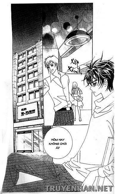 my lovely master chapter 6 34