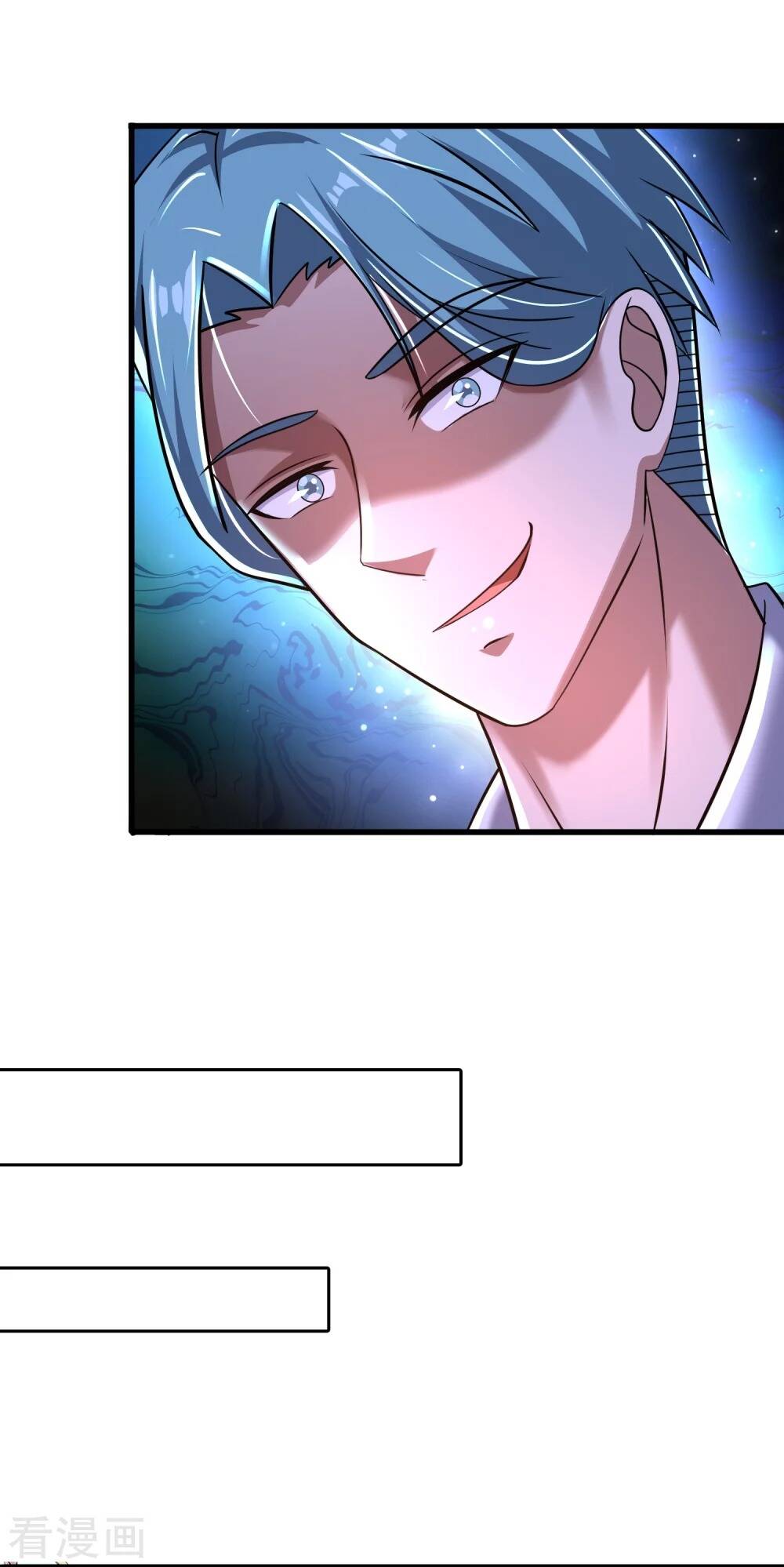 siêu năng phân hóa chapter 38 11