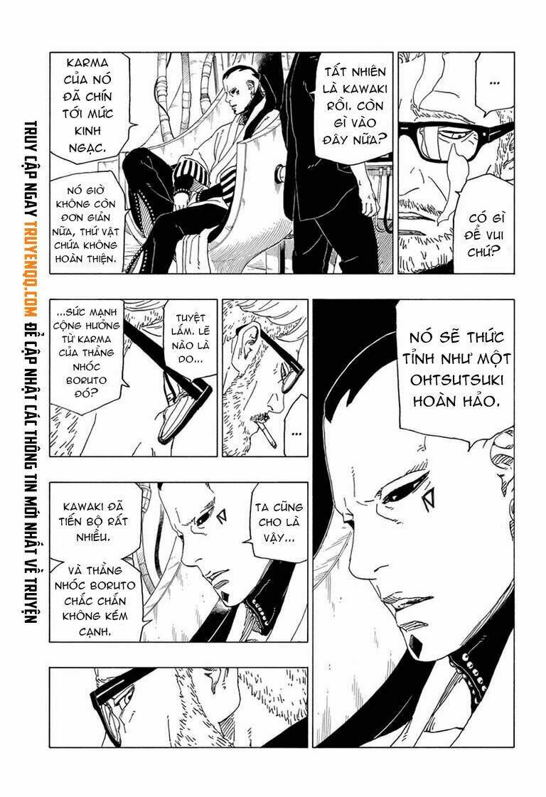 uzumaki boruto chapter 39 17