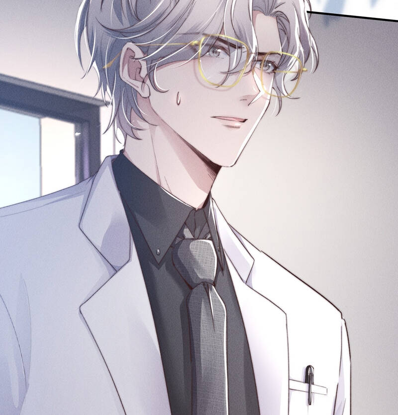 Kế Hoạch Tự Dưỡng Cuồng Khuyển chapter 8 87