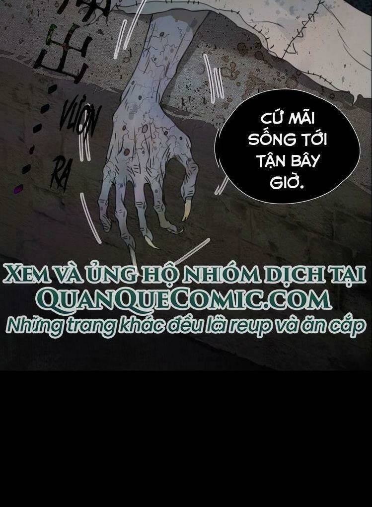 thần trạch chapter 17 45