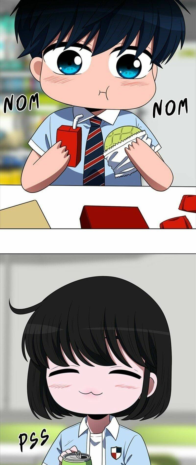 no scope chapter 60 20