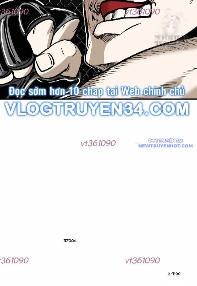 shark - cá mập chapter 310 9