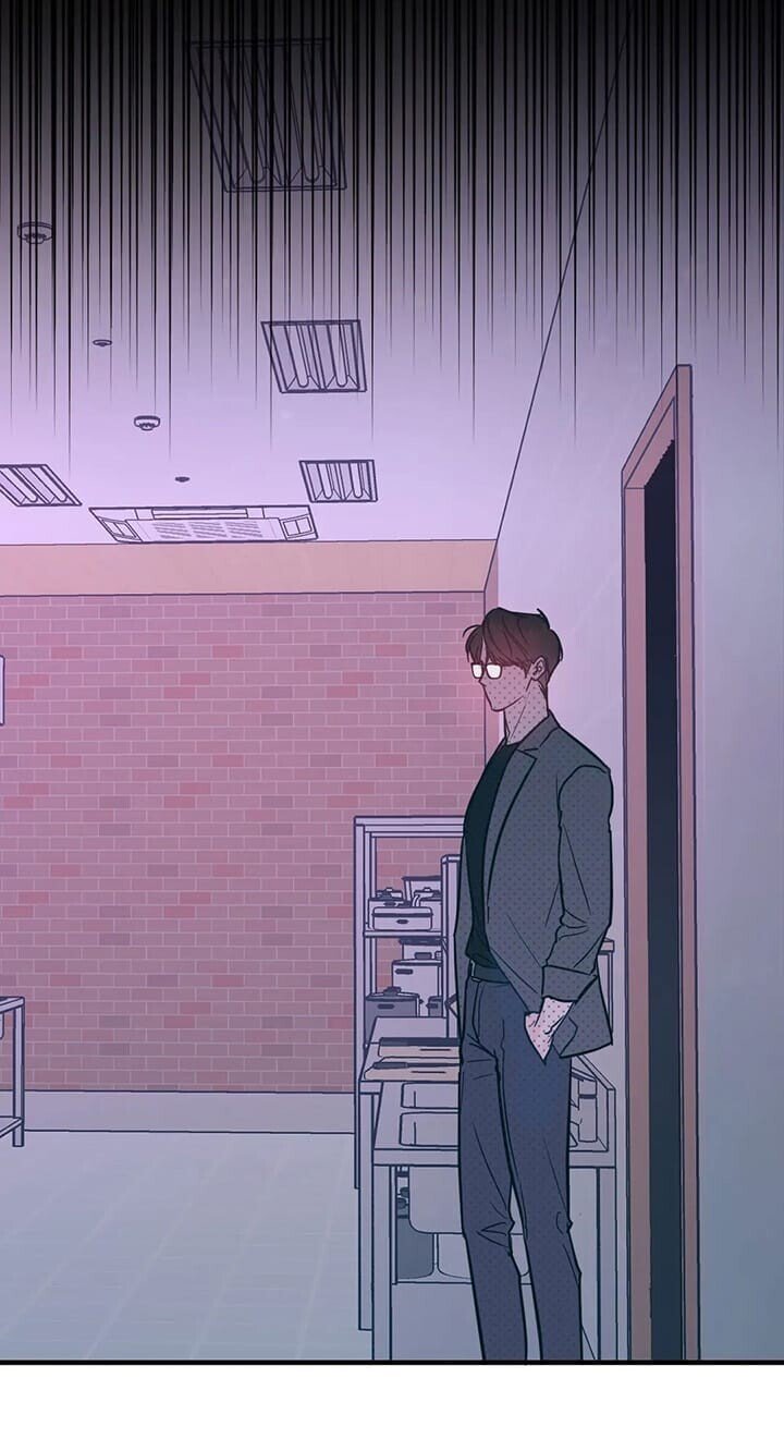 tình yêu ngây dại chapter 20 2