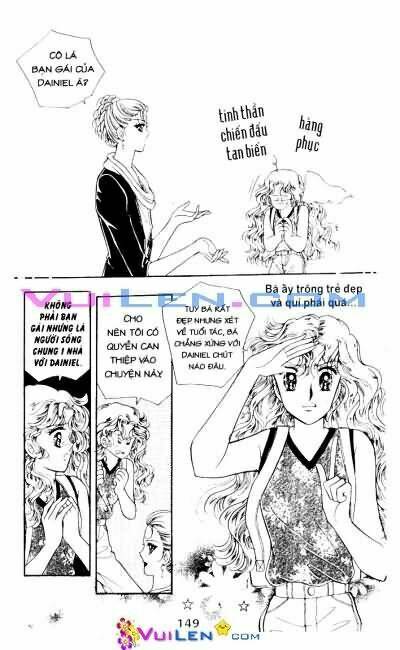 giảm cân để yêu chapter 7 149