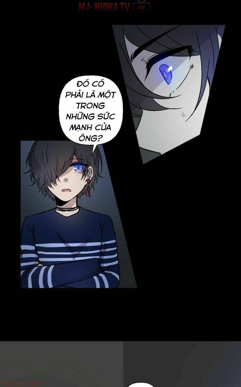 Trọng Sinh Mạc Thế Chapter 52 15