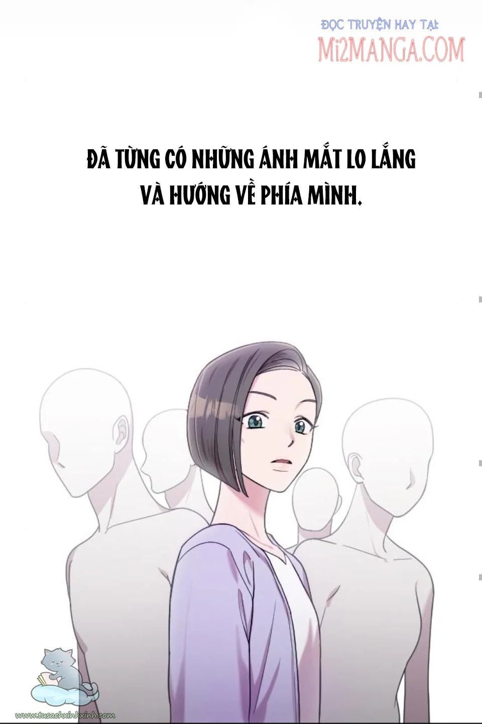 cô đi mà lấy chồng tôi chapter 9 25