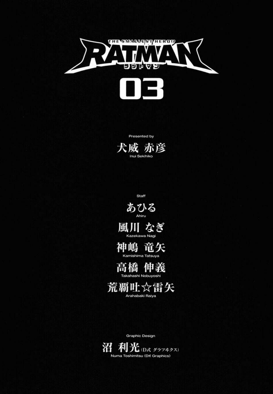 anh hùng xấu xa chapter 14 37