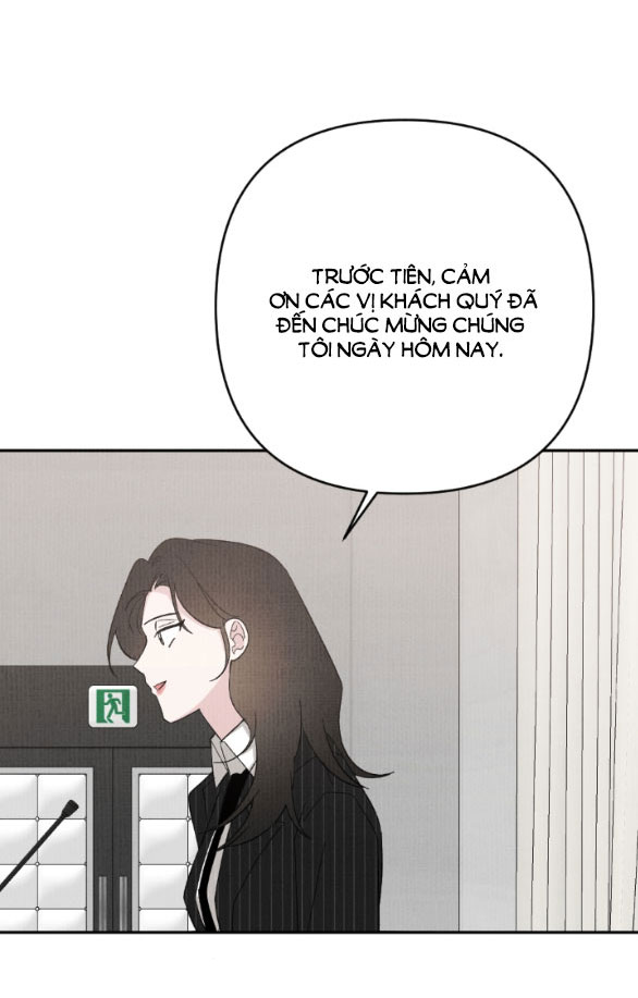 [18+] cuộc hôn nhân chính trị chapter 35.2 22