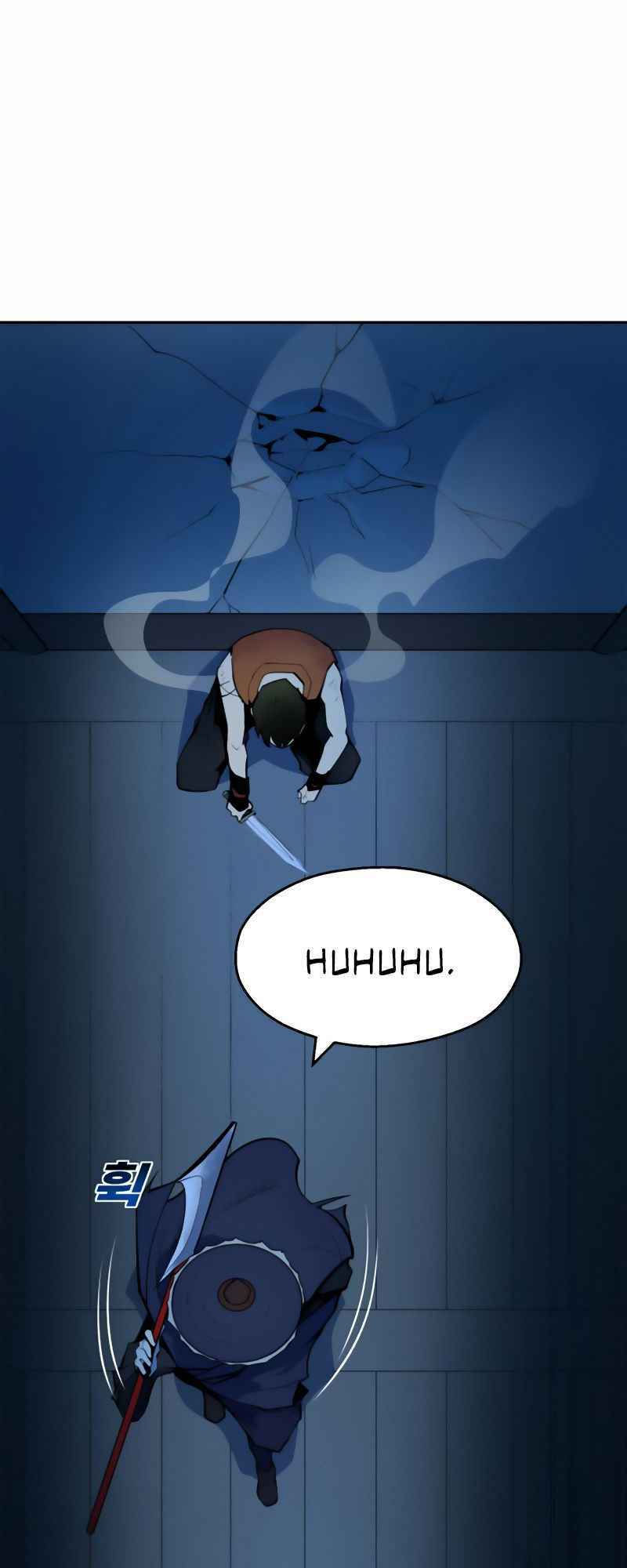 thiếu niên kiếm sư chapter 5 49