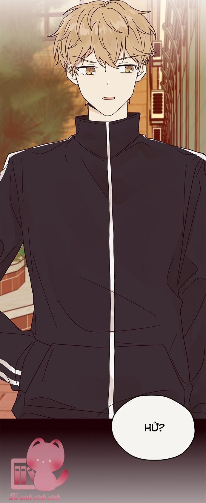 sợi chỉ tình yêu chapter 11 34