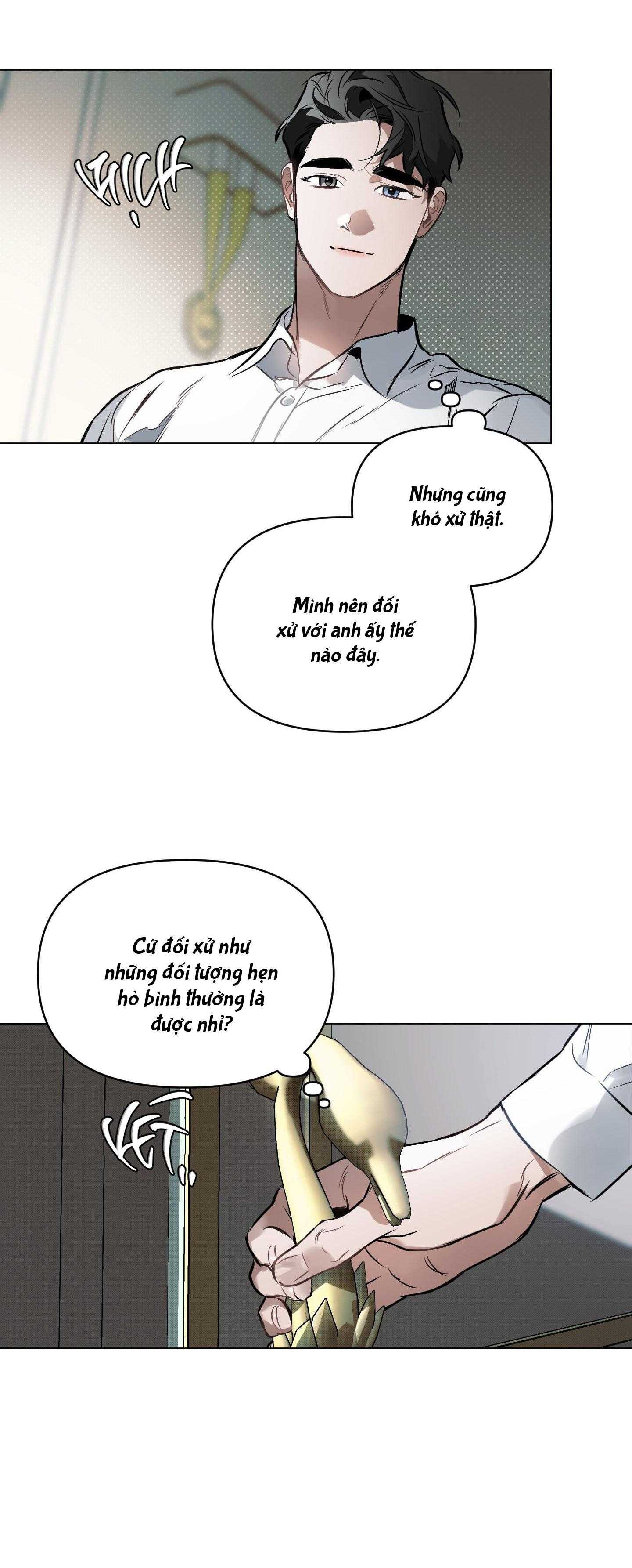 định tên mối quan hệ chapter 53 15