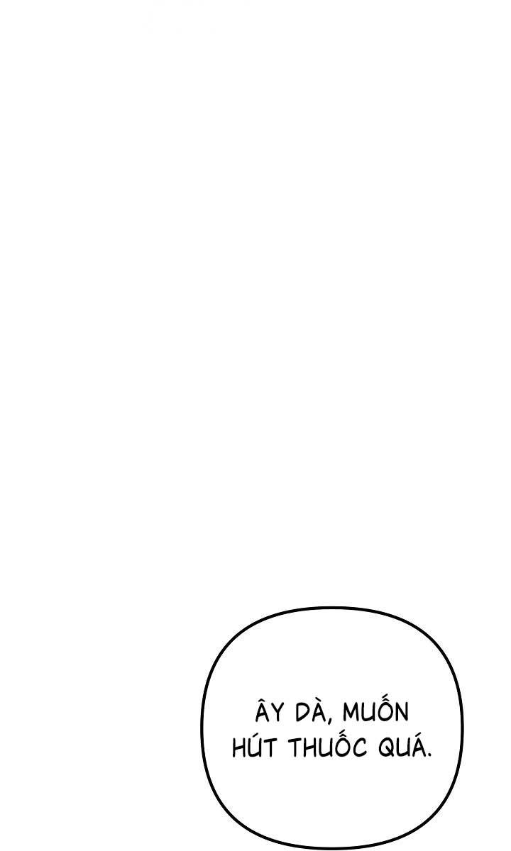 say nắng chapter 22 9