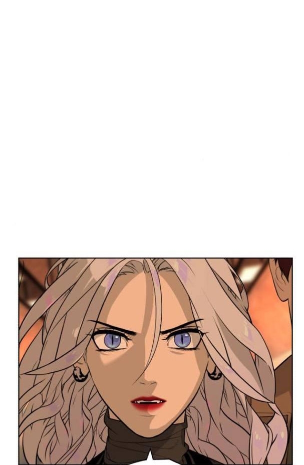 bạch huyết - white blood chapter 58 50