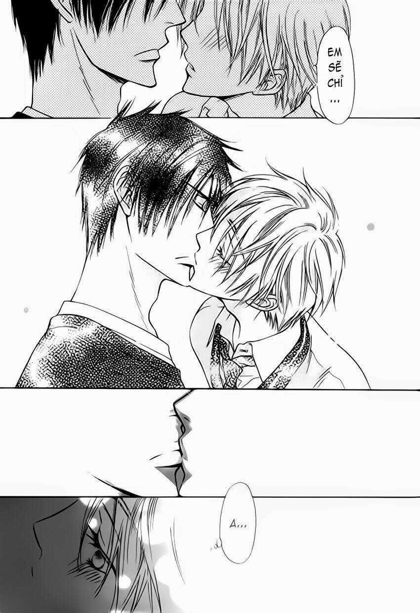 yume shinto chapter 2 34